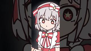 지금바로 윤회 Retry now