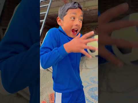 Mahadev 🤣❤️ #shorts #shortvideos #viralvideos #uttarakhandifunnycouple