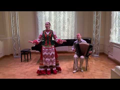 София Дубинина ГОСЭКЗАМЕН 10.06.2025