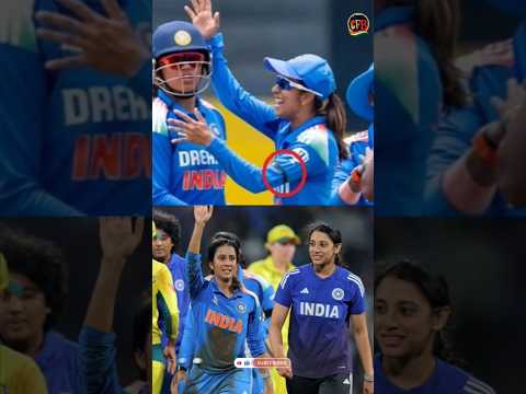 भारत की इस जीत के साथ तय हो गया कि#cricketnews #todaynews #shorts #creativecreation #cricketequipmen