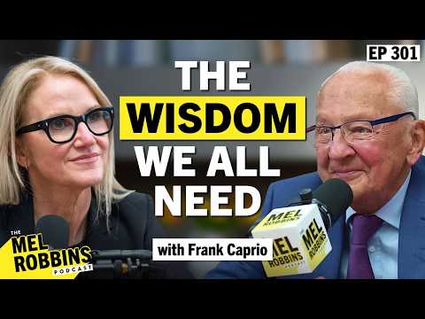 Judge Frank Caprio: Inspiring Compassion and Second Chances