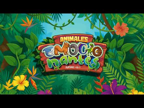 02 La ira en mí | Ebdv 2026