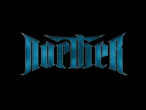 Norther - Always And Never, with lyrics