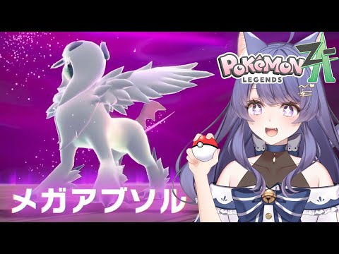 thumbnail_qAeuS9Xp88I