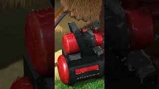 動画サムネイル