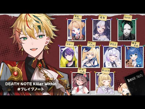 thumbnail_qAhg6Y3bTgg