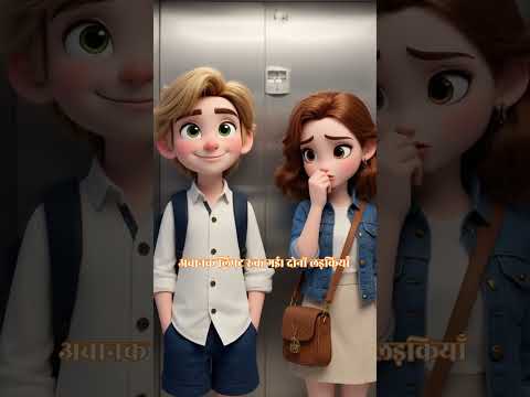 #मजेदार #motivation #funny #cartoon #viral #vlog #video #viralshorts #viralshort #song #newsong