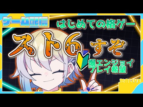 thumbnail_qAka7zkhv9Q