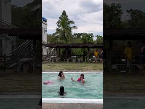 Wa gid nagsabay ahaha. May naulihi 😅😁