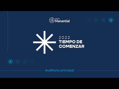 La gratitud traspasa la lógica | Juan Carlos Cardenas | Iglesia Manantial | 16 de septiembre