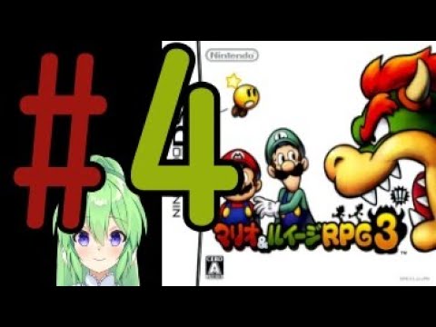 thumbnail_qAqi2q02ozk