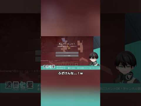 thumbnail_qAt4vLLexAo