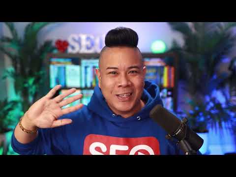 Join me this Friday with David Bain of @Digital Marketing Radio !