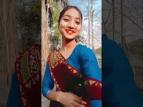 Jaanmani Sopunote ahiba #instagram #trending #shorts