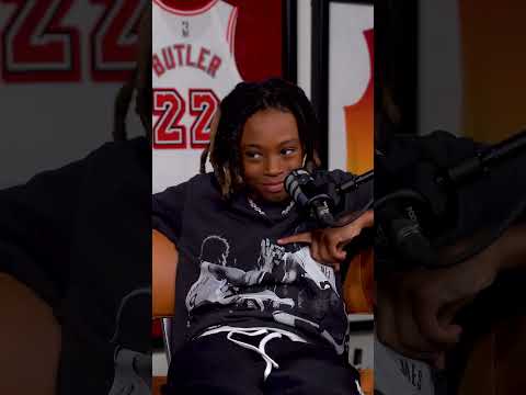 Halo Tried To Renegotiate The House Rules… 2 Chainz Said Absolutely Not 😭