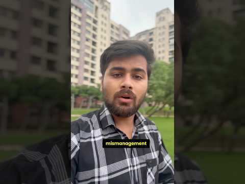 SSC mismanagement has shaken the whole ecosystem and it’s now raised in Lok Sabha. #ssc #ssccgl