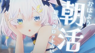 猫乃ユキノ | VTuberチャンネル登録者数