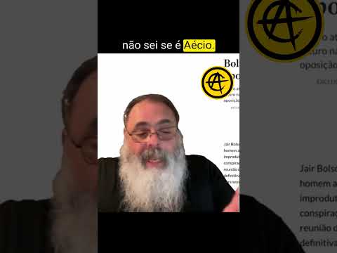 UM MILHÃO de PESSOAS na PAULISTA mandam um RECADO para o NOSSO SUPREMO DITADOR: ESTRATÉGIA DEU RUIM