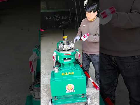 whatsApp: +8615638451357  Wood chip pellet machine, biomass pellet machine, pellet machine