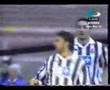 19/03/2000 - Campionato di Serie A - Juventus-Torino 3-2