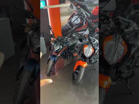 Ktm duke 160 , 200 and 250 comparison! Which on you should buy ? #ktmduke #ktmbikes #ktmindia