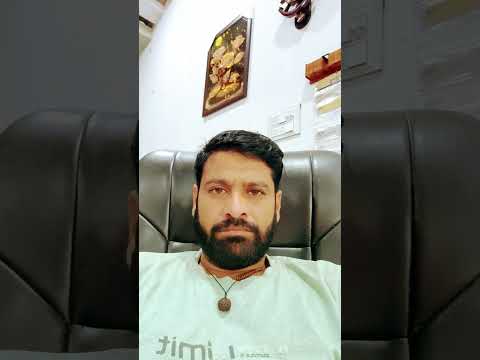 कभी देखे थे वहख्वाब #bollywood #hindisong #song #trendingshorts