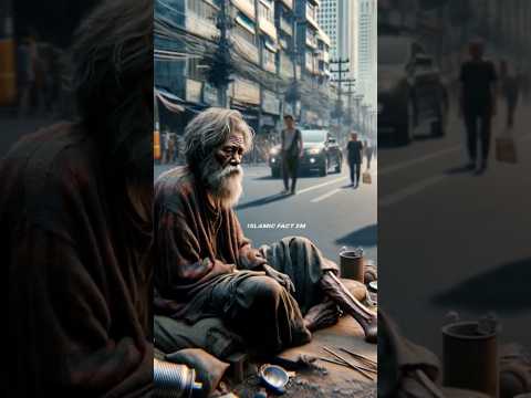 एक दिन आइसा आयेगा #facts #history #shorts