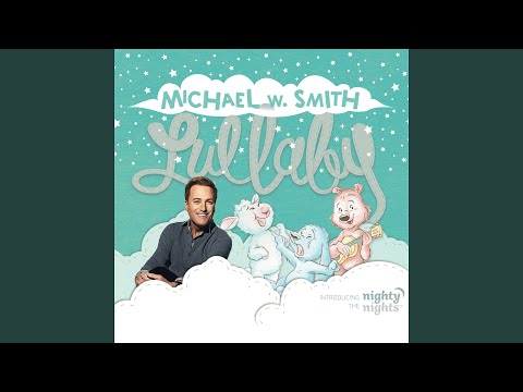 Sleep Tight (Instrumental)