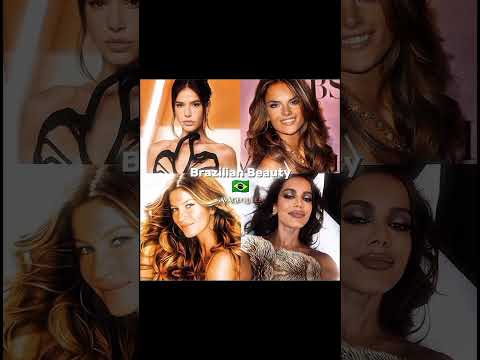 Everyone Beautiful ❤️✨ #shorts  #viral #bts #edit #kpop #btsarmy #beauty #beautiful #female #human