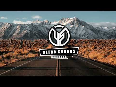 Teddy Swims - Lose Control (goddard. Remix)