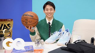 動画サムネイル