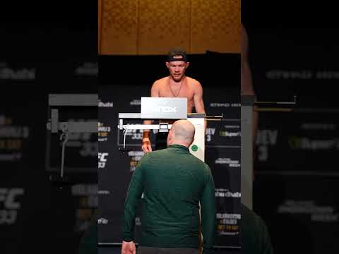 135 for Petr Yan! #ufc333 — UFC