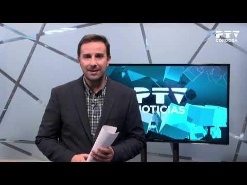 PTV Noticias 11/11/2020