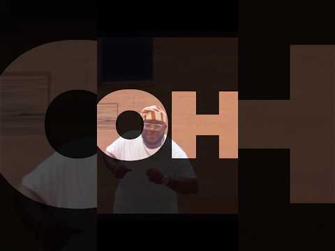 No Words video out now! #praiseandworship