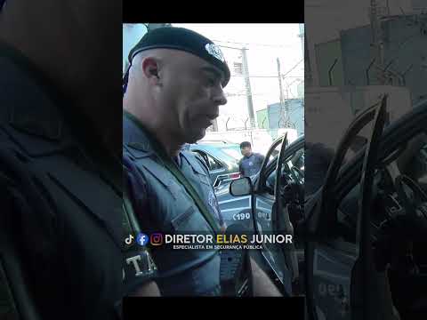 Campo está minado! #diretoreliasjunior #eliasjuniorrota #romu #eliasjuniordiretor #iope