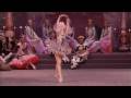 Tchaikowsky - Nutcracker Ballet: Dance of the Mirlitons