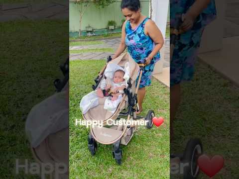 Happy Customer ❤️😊