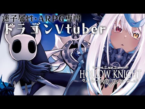 thumbnail_qBDughHFEnw
