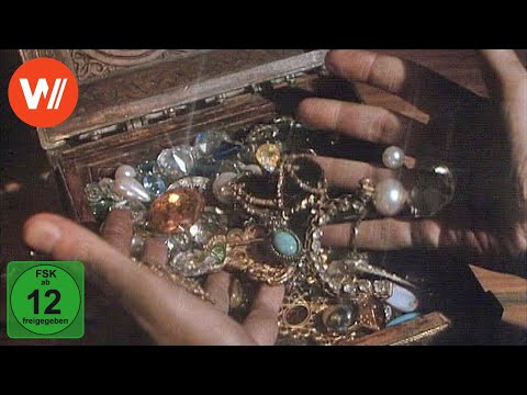 Sherlock Holmes - Im Zeichen der Vier (The Sign of the Four)