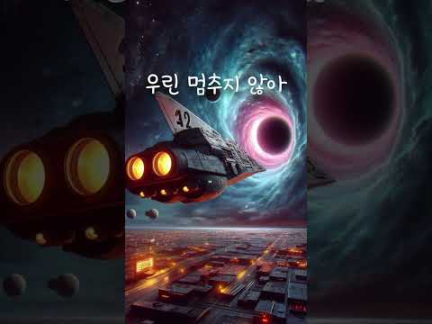 AI로 42서울에 관한 노래를 만들어 보았다.