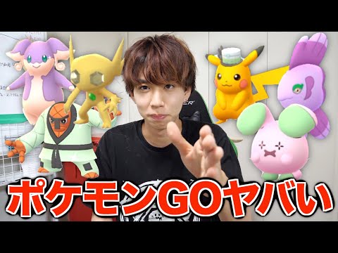 はじめしゃちょー2 Hajime の最新動画 Youtubeランキング