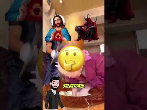 Așa se face băutura ta preferată