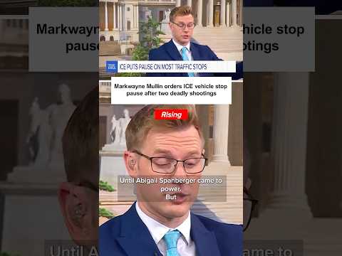 Click to play Video