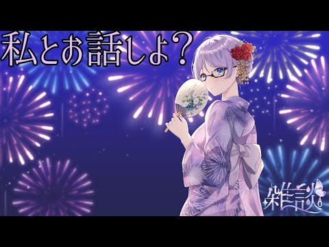 thumbnail_qBMsPds0rTc