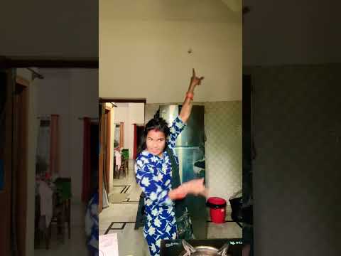 #comedy #funny #sorts 🤣🤣