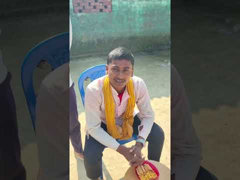ladki ka dikhao ki 😂😂#funny #reels #comedy #video #viral #shortvideo
