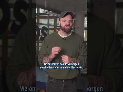 Klik hier om Boos van 2 december te bekijken.