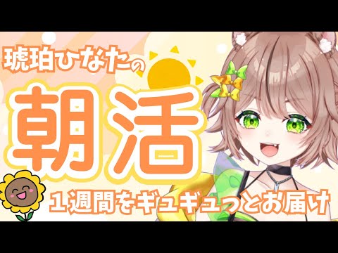 thumbnail_qBQmjN4EK2w