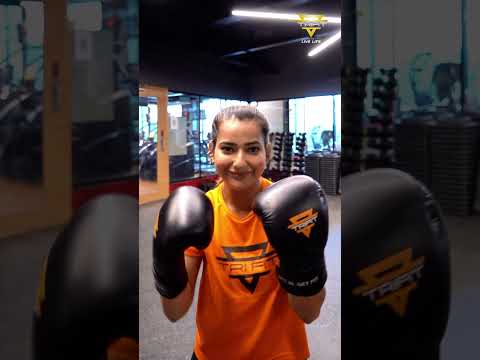 WE STAND UNITED IN THE FIGHT AGAINST BREAST CANCER