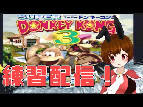 thumbnail_qBVfAKzCzKg
